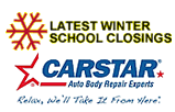School Closings