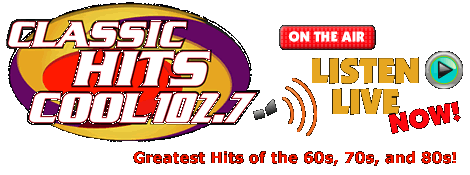 Lake of the Ozarks Radio : Mix 92.7